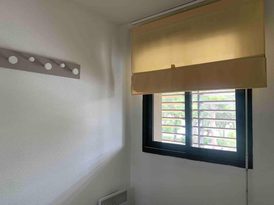 Les Appartements De La Marina Sanary-sur-Mer Exteriör bild