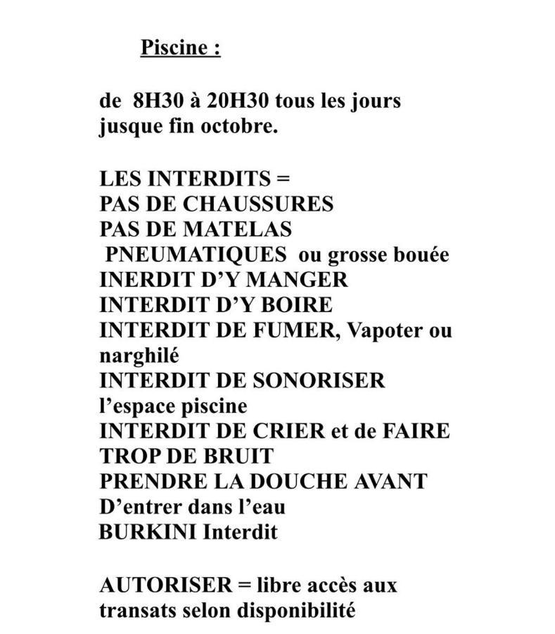 Les Appartements De La Marina Sanary-sur-Mer Exteriör bild